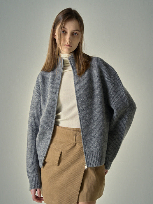 Clothing - Premium quality product image