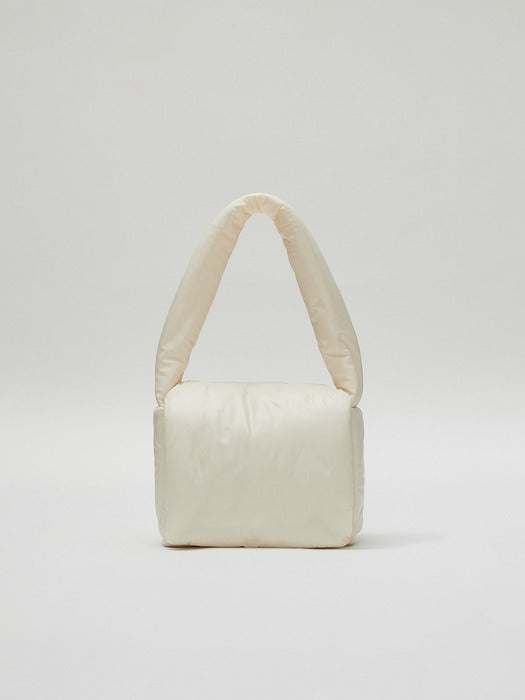Handbags, Wallets & Cases - Premium quality product image