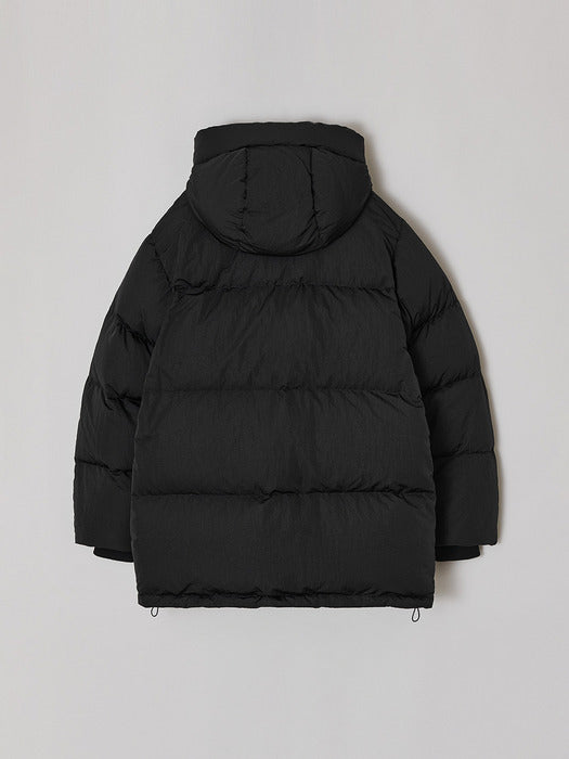 Clothing in black - Premium quality product image