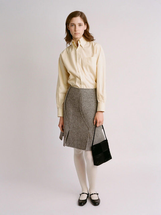 Handbags, Wallets & Cases in black - Premium quality product image