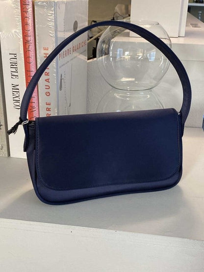 Nelly Bag Navy