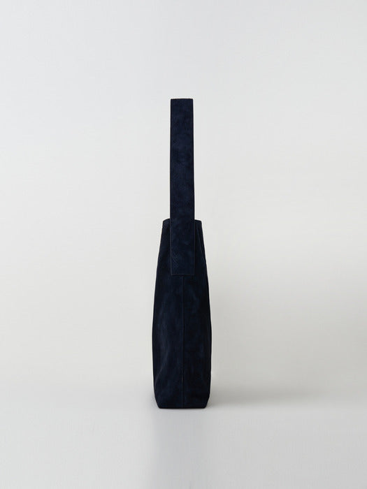 Handbags, Wallets & Cases in navy - Premium quality product image