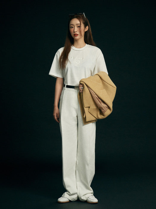 [grove] CLASSIC GRVR T [GREY]