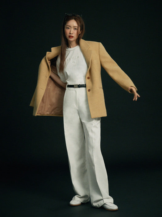 [grove] CLASSIC GRVR T [GREY]