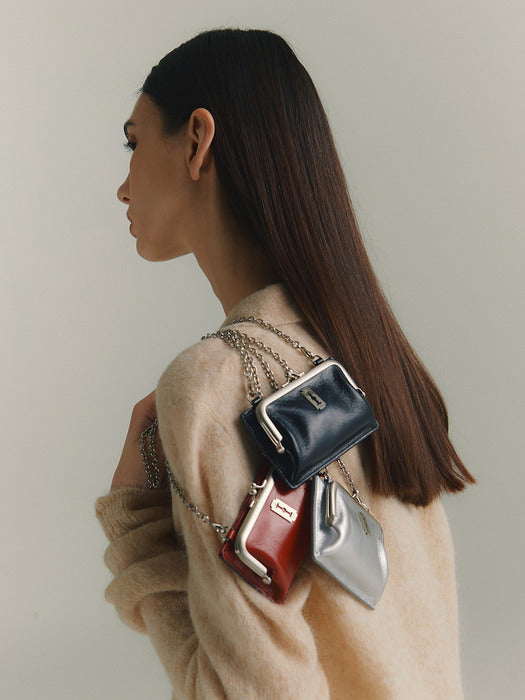 Handbag & Wallet Accessories - Premium quality product image