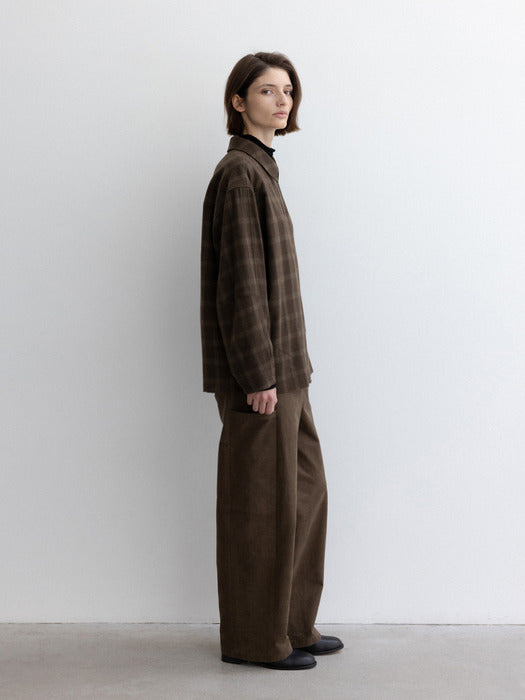 Clothing - Premium quality product image