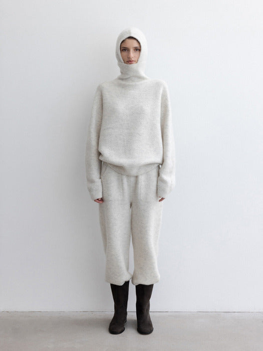 Clothing in gray - Premium quality product image