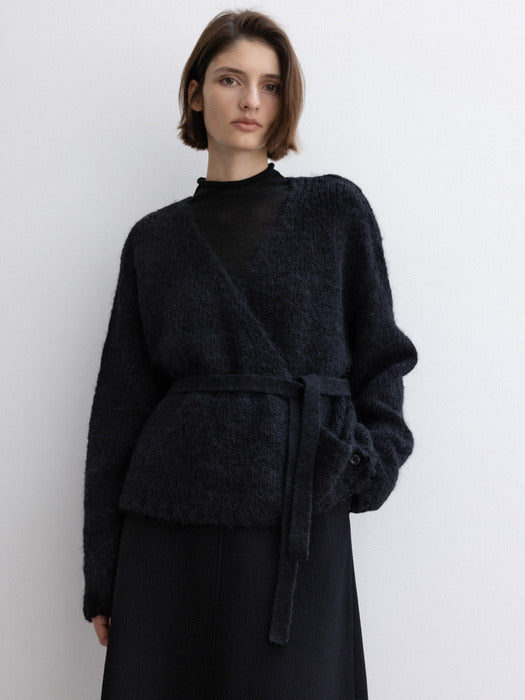 Clothing in black - Premium quality product image