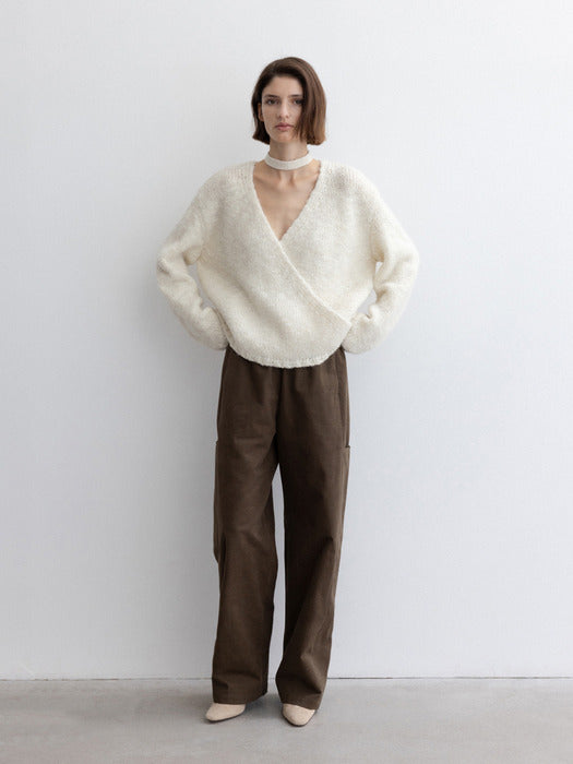 Clothing - Premium quality product image