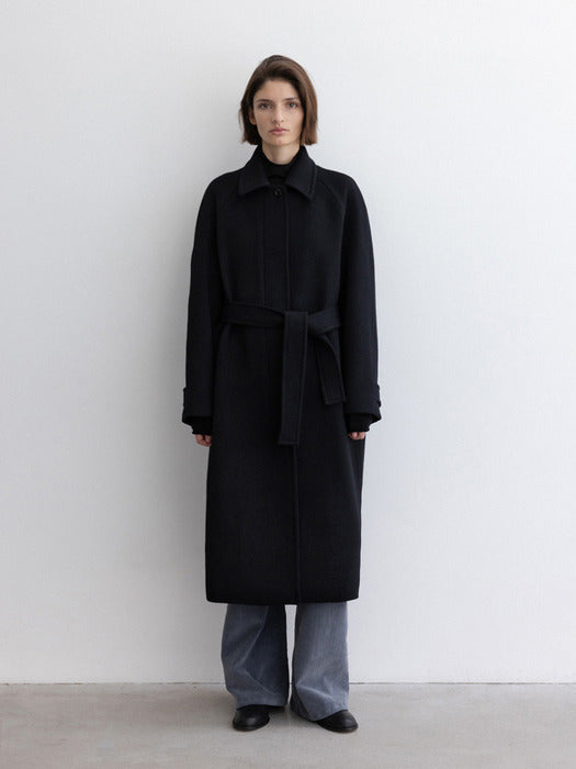 Clothing in black - Premium quality product image