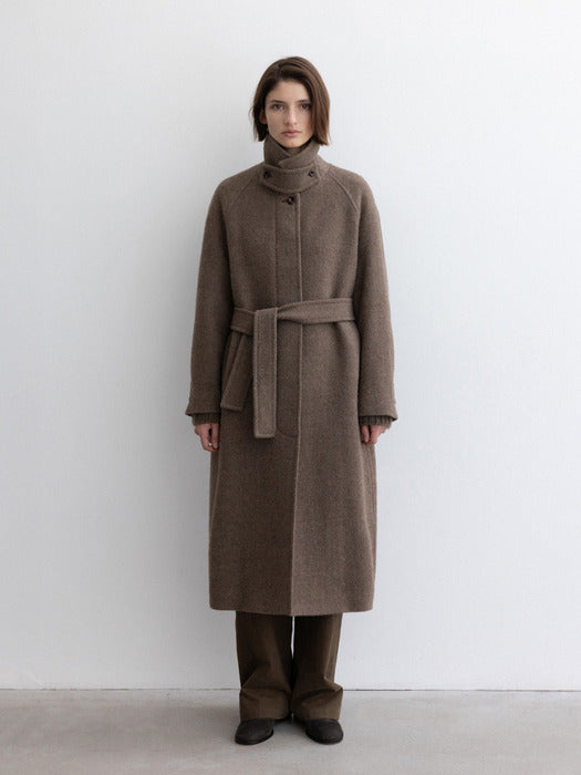 Clothing - Premium quality product image