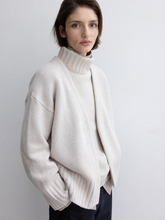 Clothing - Premium quality product image