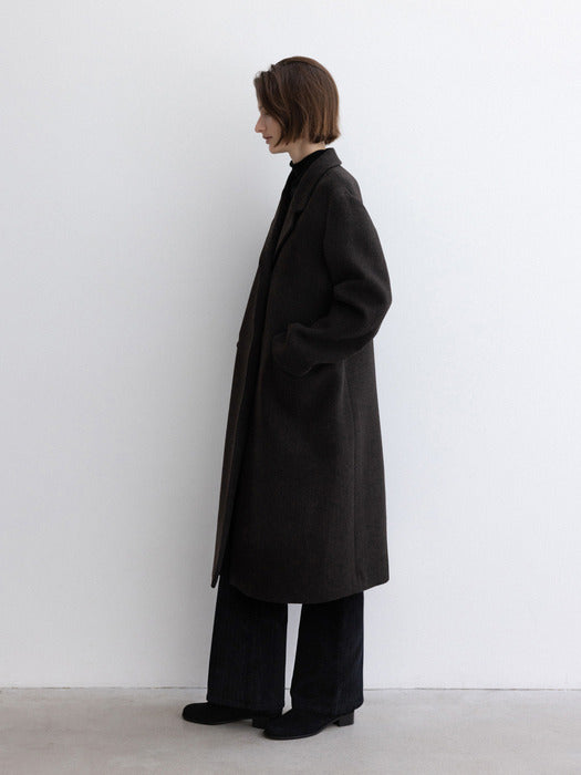 Clothing in brown - Premium quality product image