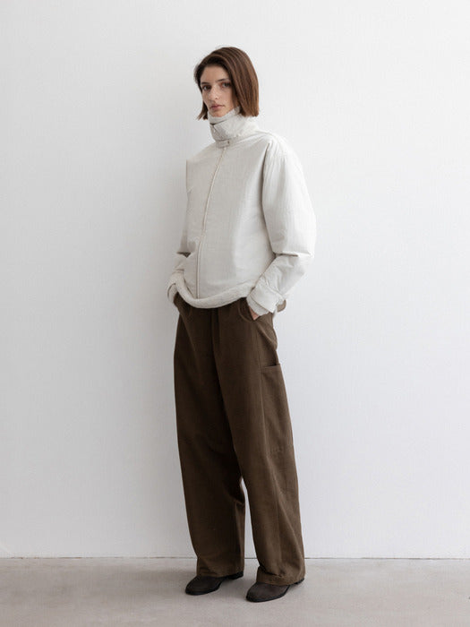 Clothing - Premium quality product image