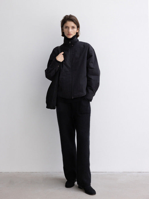 Clothing in black - Premium quality product image