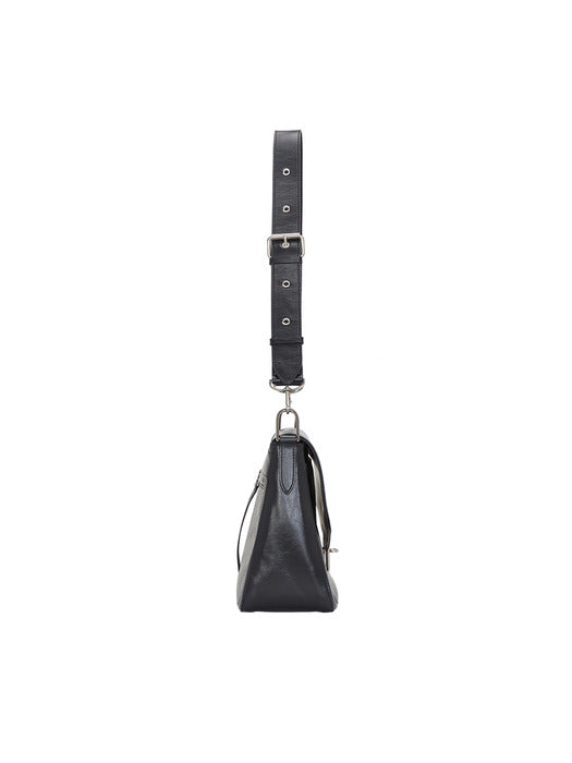 Handbags, Wallets & Cases in black - Premium quality product image