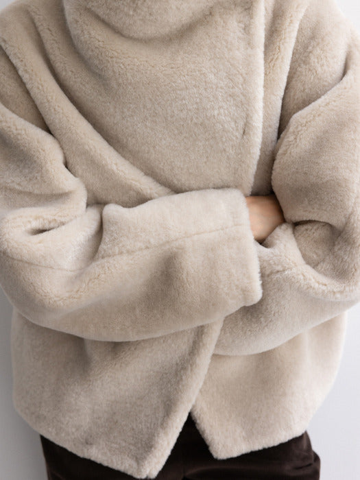 Clothing - Premium quality product image