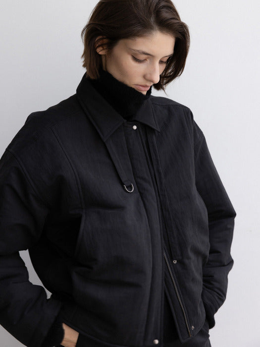 Clothing in black - Premium quality product image