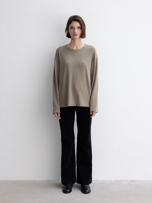 Clothing - Premium quality product image