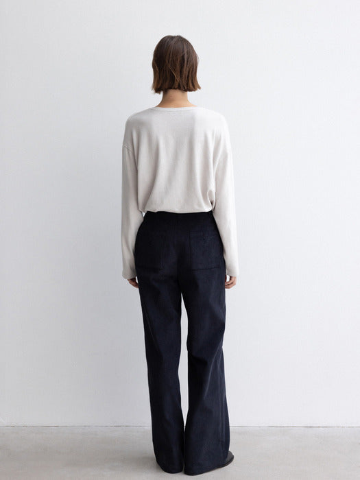 Clothing - Premium quality product image