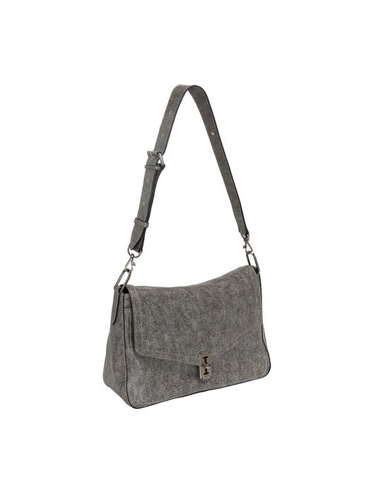 Handbags, Wallets & Cases in beige - Premium quality product image