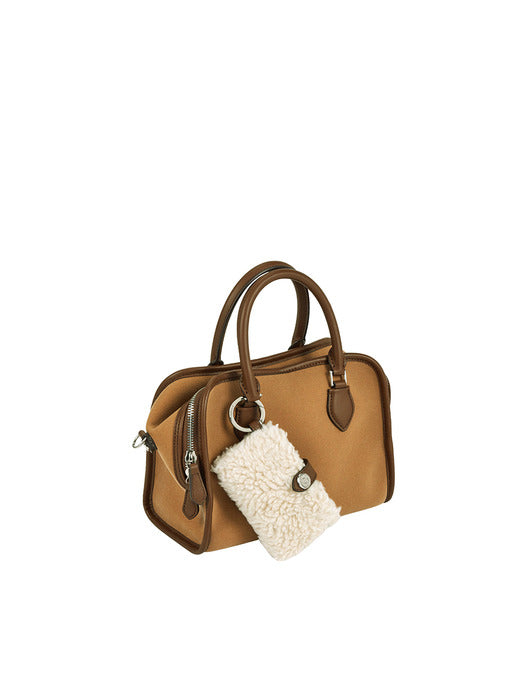 Handbag & Wallet Accessories - Premium quality product image