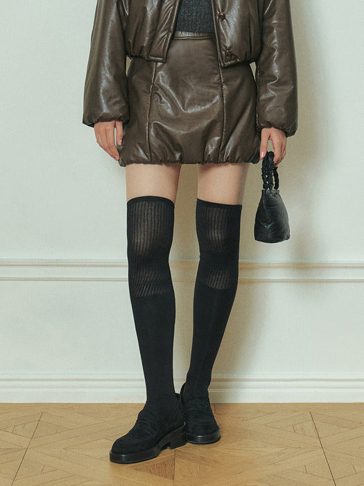 Grove Perd Skirt