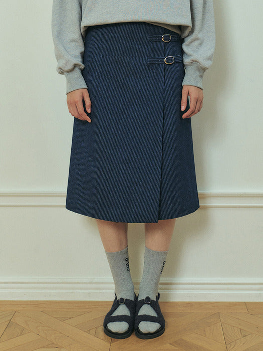 Grove Veron Skirt