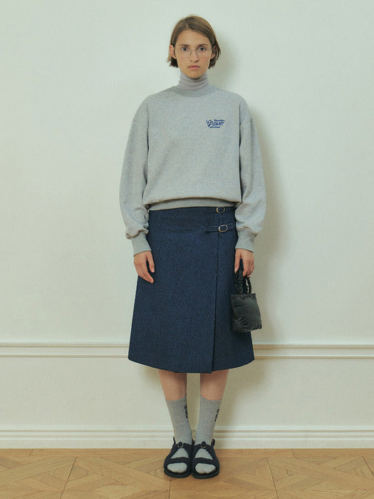 Grove Veron Skirt
