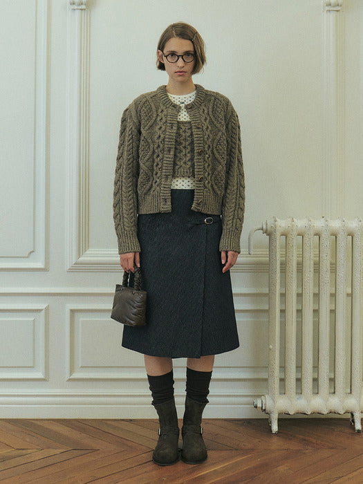Grove Veron Skirt
