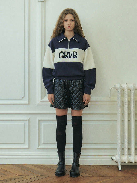Grove Arlos Knee Socks