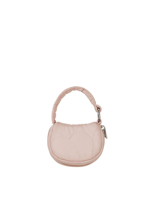 [raive] Zane Charm in Pink UZ3AX034-72