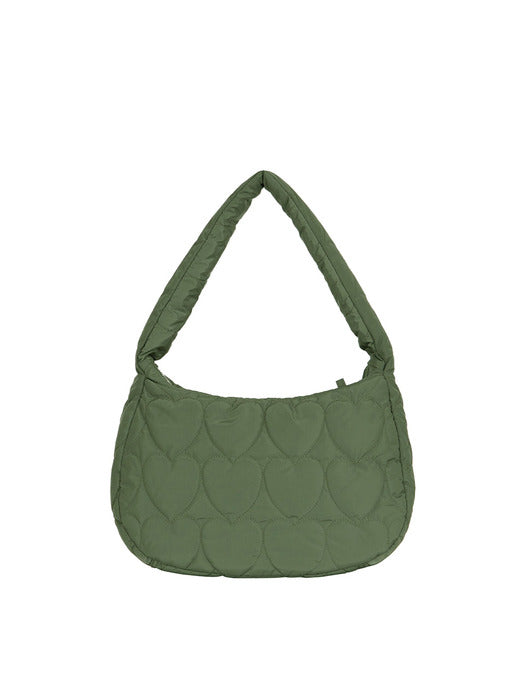 [raive] Zane in Khaki UF3AB030-42