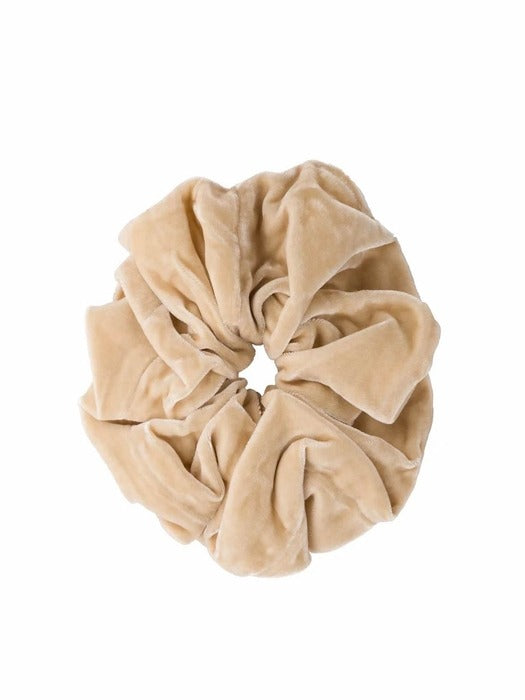 Clothing Accessories in yellow - Premium quality product image