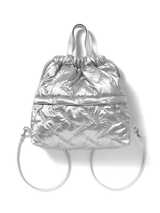 Carlyn Twee Backpack