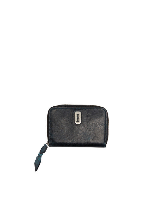 Handbags, Wallets & Cases in green - Premium quality product image