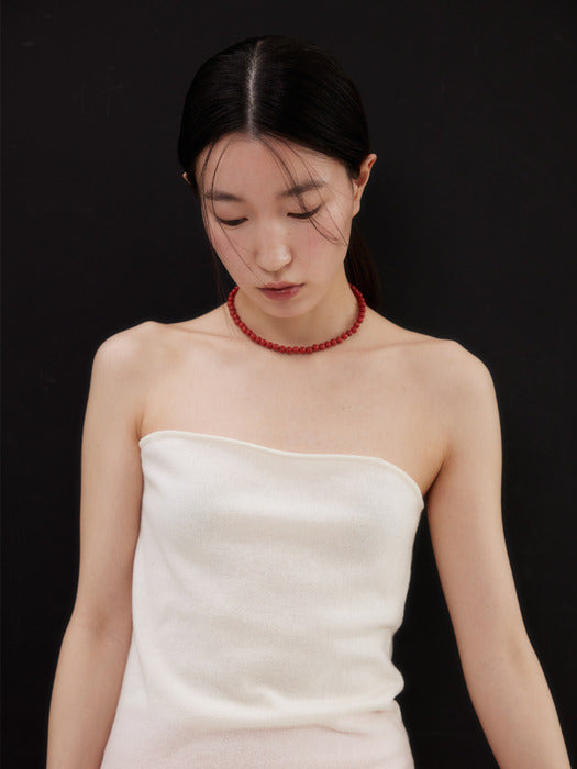 Jewelry - Premium quality product image