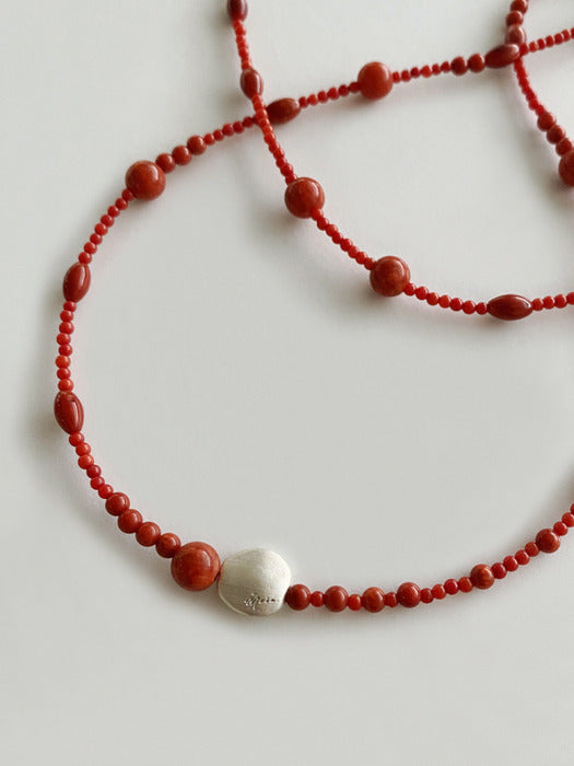 Jewelry - Premium quality product image