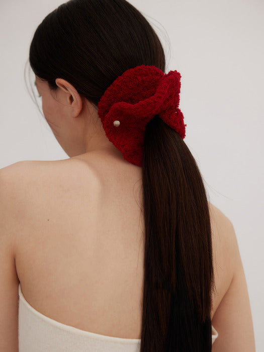 Clothing Accessories - Premium quality product image