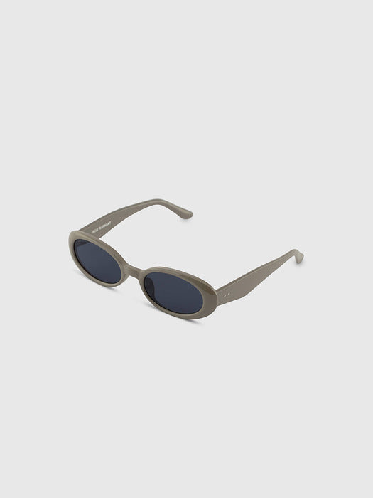 Sunglasses in blue - Premium quality product image
