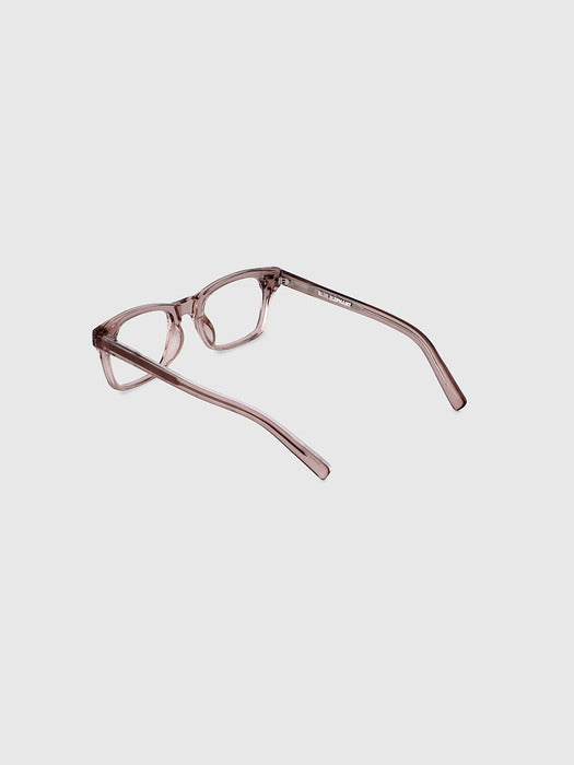 [BLUE ELEPHANT] YOTO brown crystal