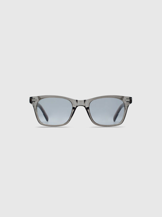 YOTO-S grey tint
