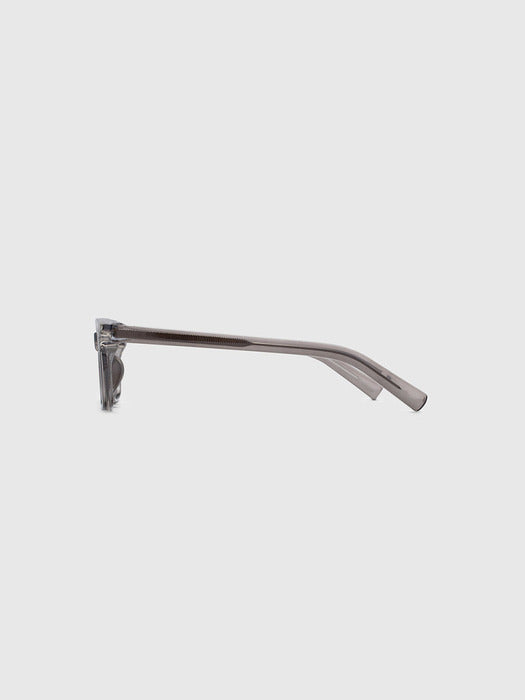 YOTO-S grey tint