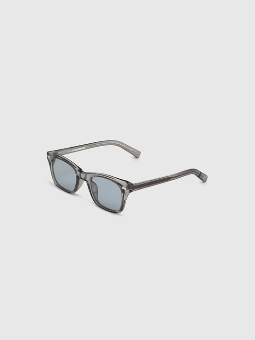 YOTO-S grey tint