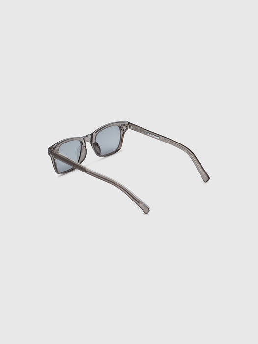 YOTO-S grey tint