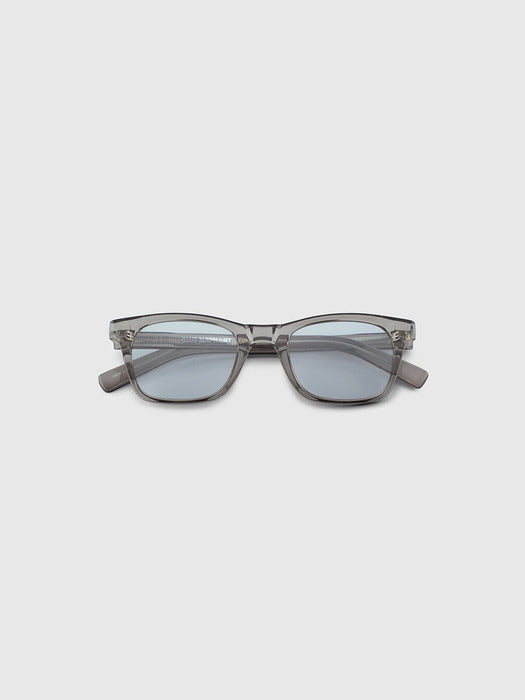 YOTO-S grey tint
