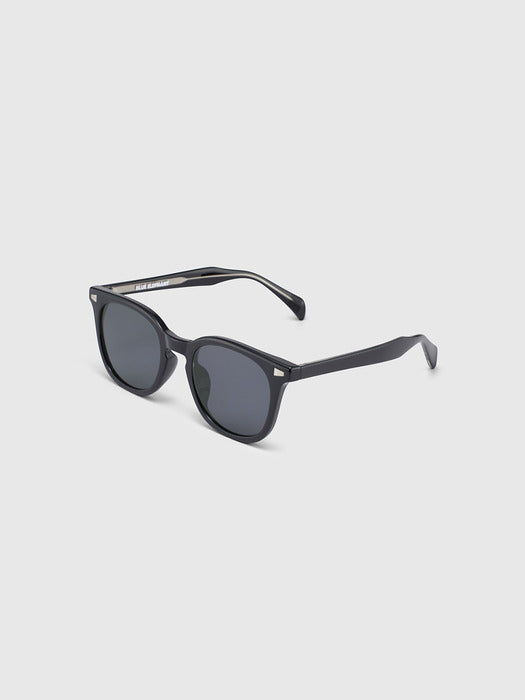 YARD-S black