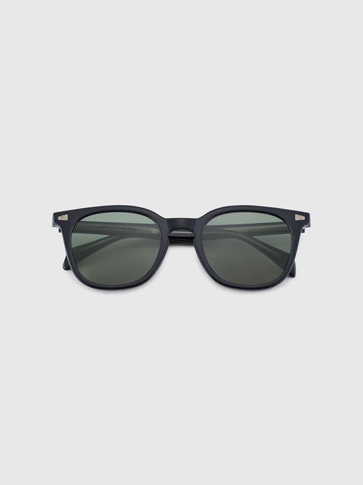YARD-S black-khaki tint
