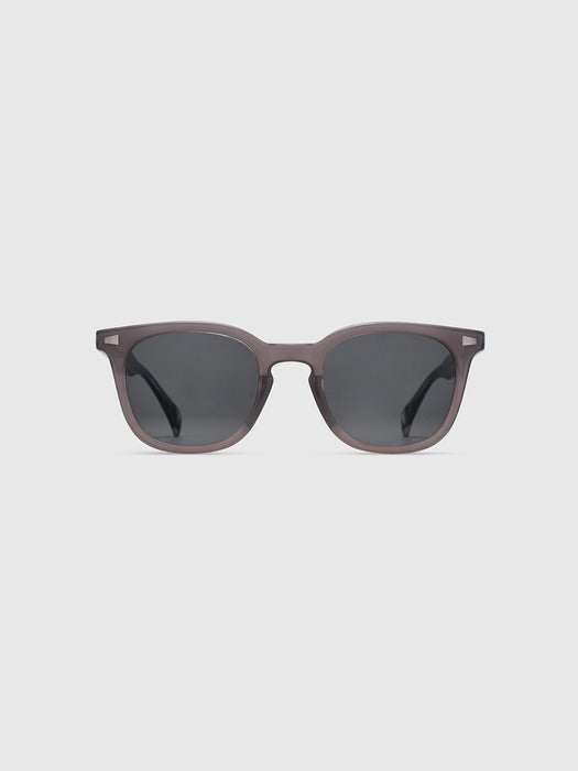 YARD-S grey