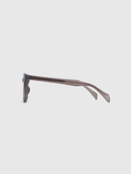 YARD-S grey